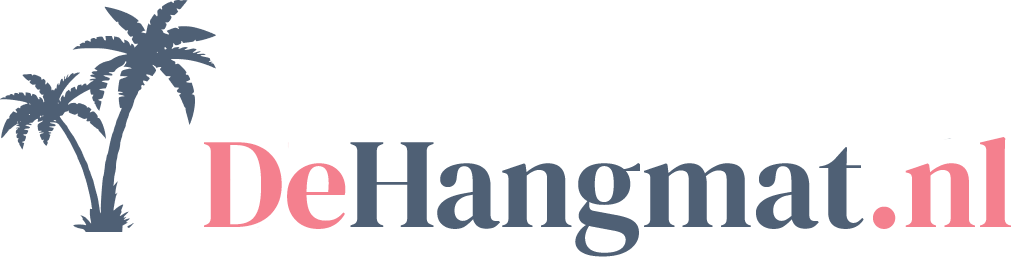 DeHangmat.nl